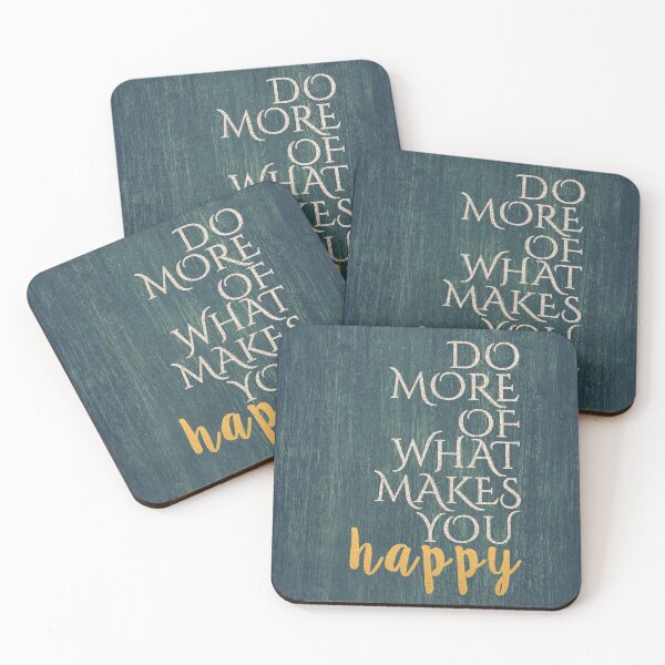 Item preview, Inspirational quotes designed and sold by della95.