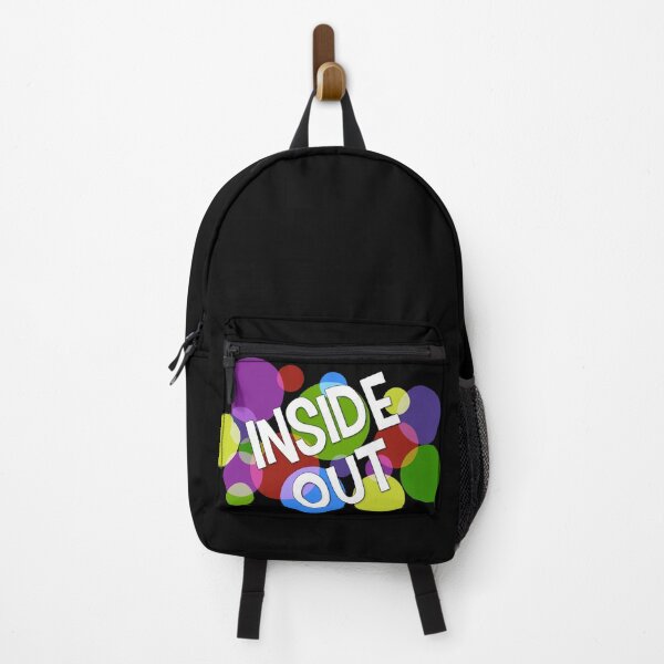 Item preview, Inside Out art designed and sold by jamesblaney3.