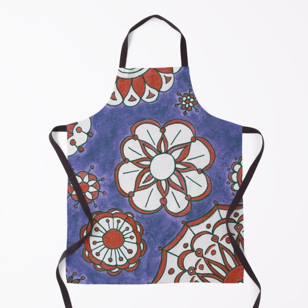 Item preview, Mandala designed and sold by LillianConnelly.