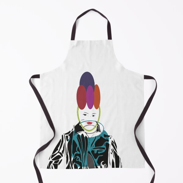Item preview, Therius designed and sold by Remorem.
