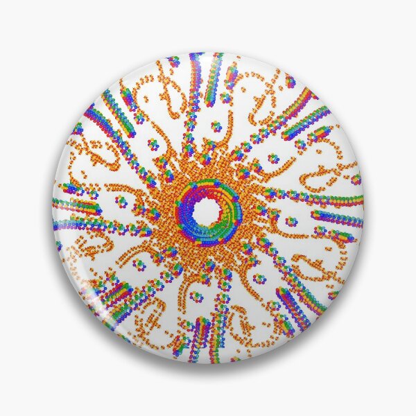 Item preview, Flower  designed and sold by DeniZone.