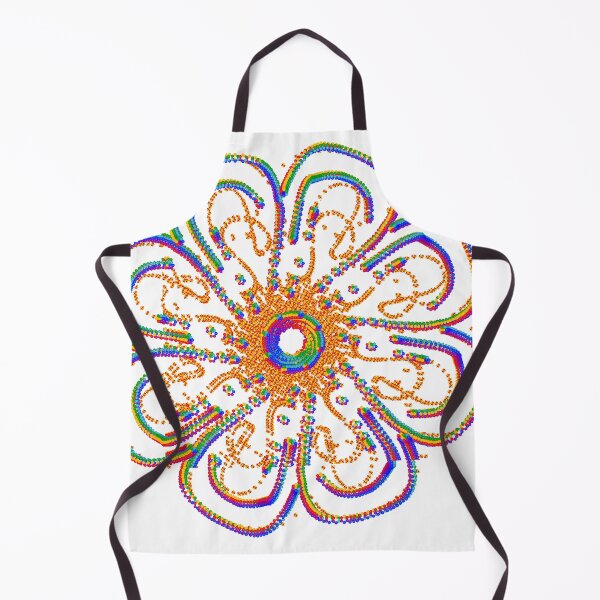 Item preview, Flower designed and sold by DeniZone.