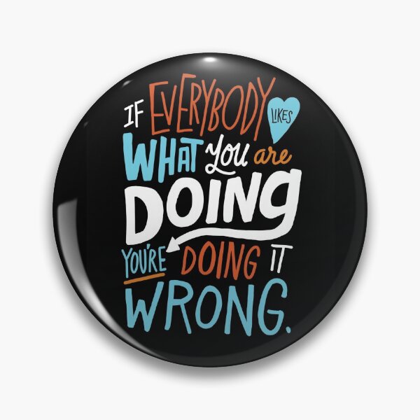 Item preview, Inspirational quotes designed and sold by della95.