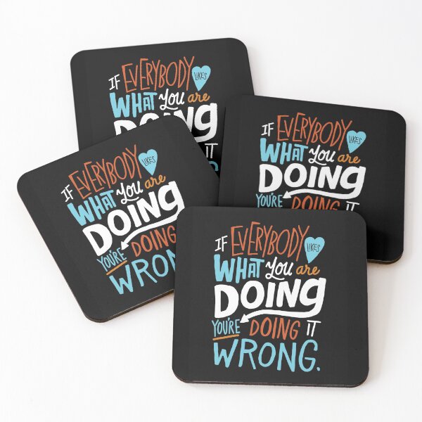 Item preview, Inspirational quotes designed and sold by della95.