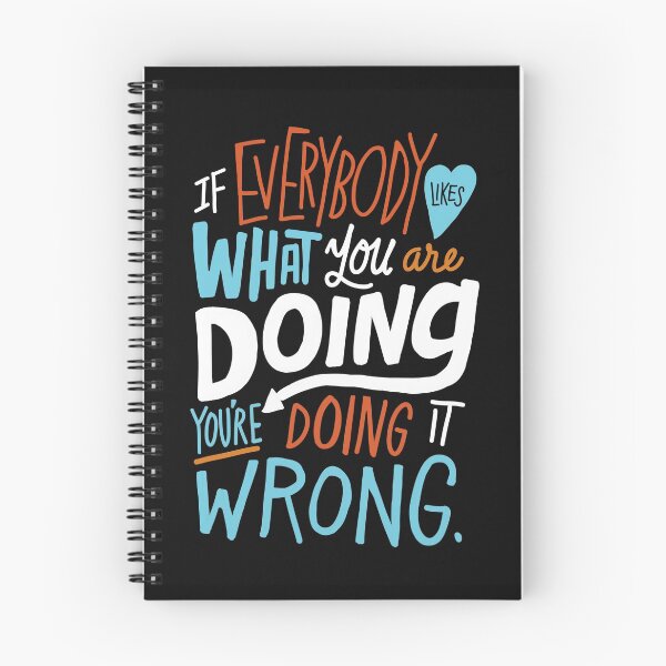 Item preview, Inspirational quotes designed and sold by della95.