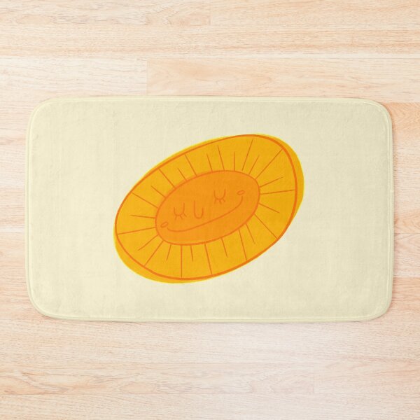 Item preview, My Sunshine designed and sold by dorasaur.