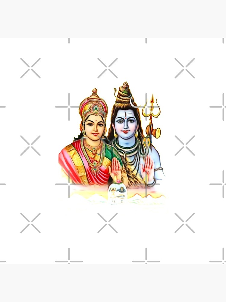Very Easy God Shiv Ji Drawing \ Easy Drawing Tricks | Very Easy God Shiv Ji  Drawing \ Easy Drawing Tricks | By AP Drawing | Facebook