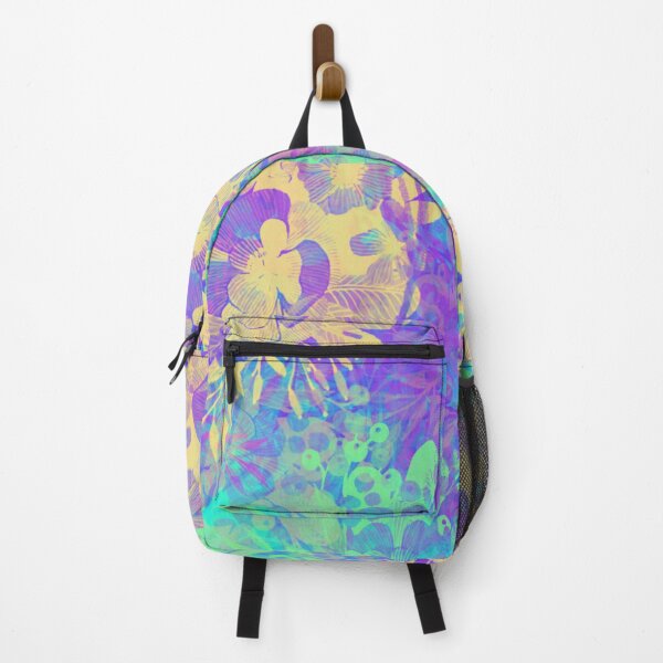 Item preview, Floral Dream designed and sold by BakaDoodles.