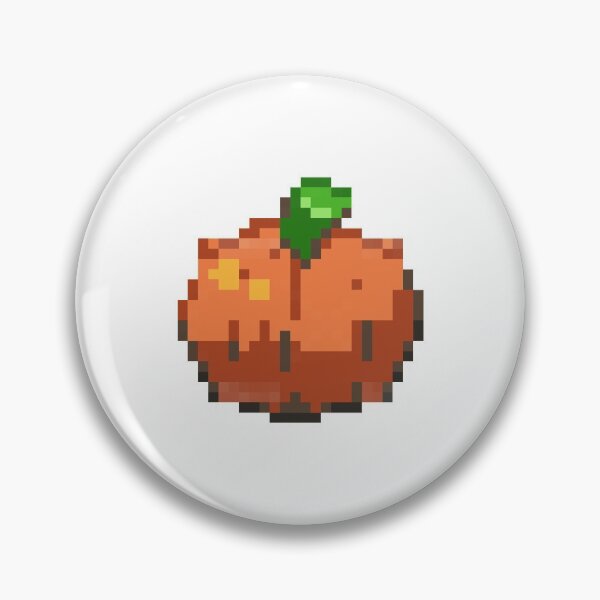 Item preview, Pumpkins | Regina Cemetery Tours - The Game designed and sold by Kenton de Jong.