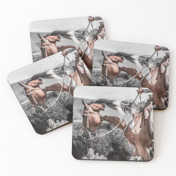 Item preview, The cowpaint designed and sold by tahoetackntrain.