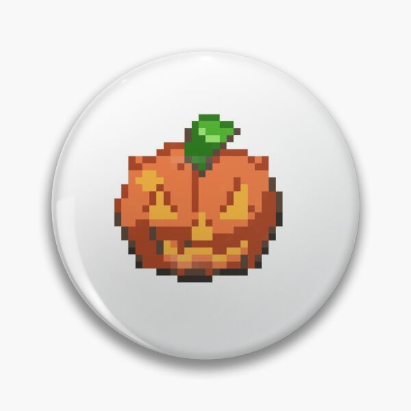 Item preview, Jack-o-Lanterns | Regina Cemetery Tours - The Game designed and sold by Kenton de Jong.