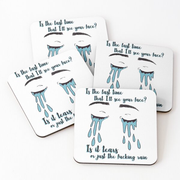 Item preview, Want You Back 5SOS art designed and sold by samtaraby01.