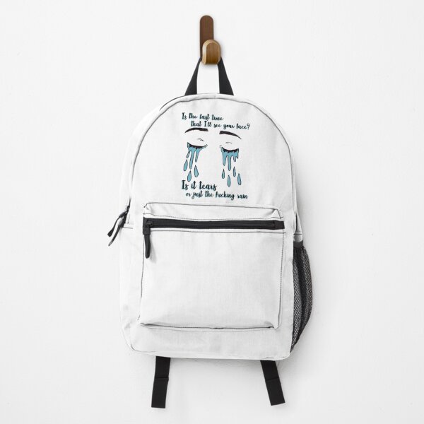 Item preview, Want You Back 5SOS art designed and sold by samtaraby01.