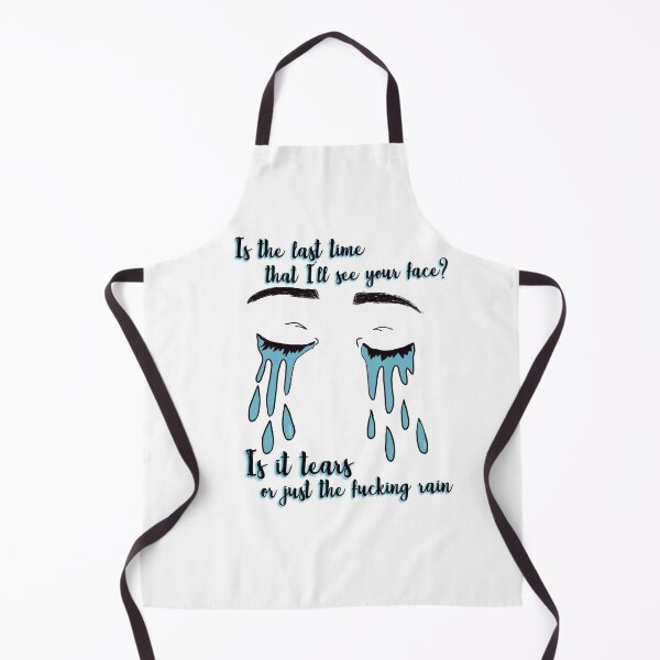 Item preview, Want You Back 5SOS art designed and sold by samtaraby01.