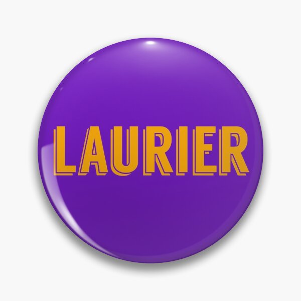 Item preview, Sir Wilfrid Laurier  designed and sold by tinyteacups.