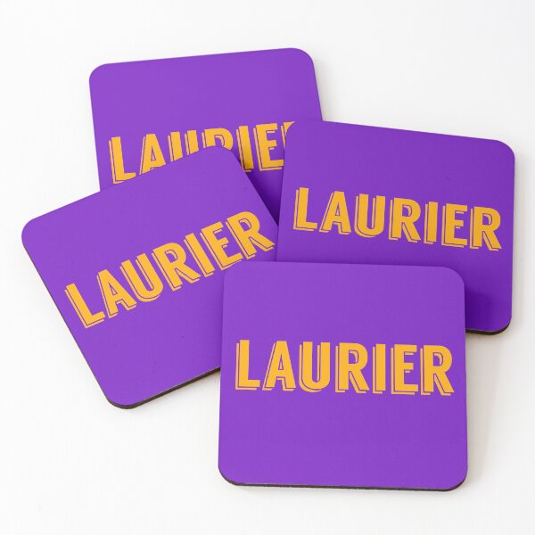 Item preview, Sir Wilfrid Laurier  designed and sold by tinyteacups.