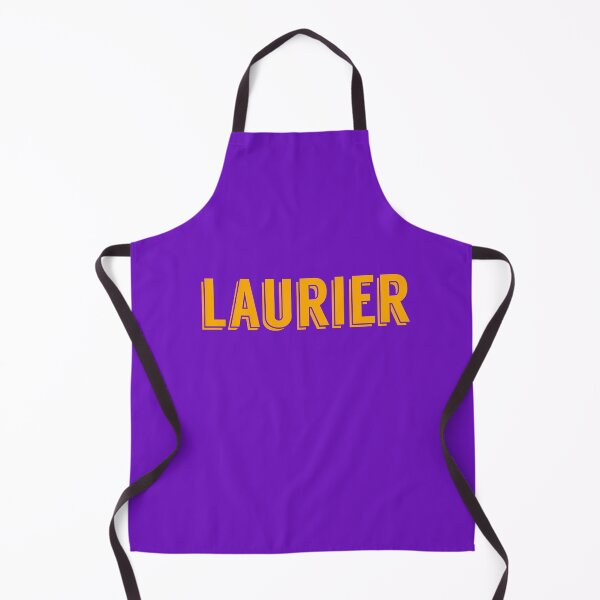 Item preview, Sir Wilfrid Laurier  designed and sold by tinyteacups.