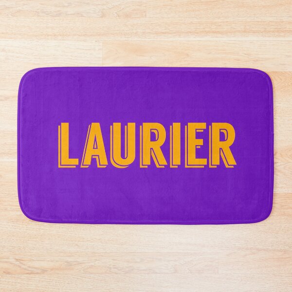 Item preview, Sir Wilfrid Laurier  designed and sold by tinyteacups.