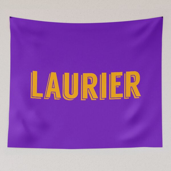 Item preview, Sir Wilfrid Laurier  designed and sold by tinyteacups.