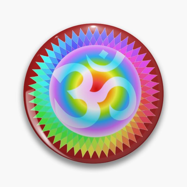Item preview,  OM Universal sound designed and sold by aruvanita.