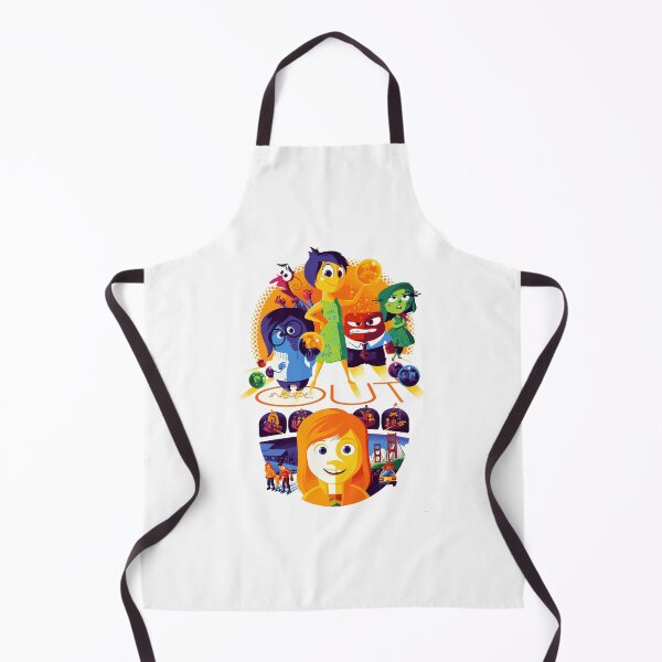 Item preview, Inside Out drawing art designed and sold by jamesblaney3.