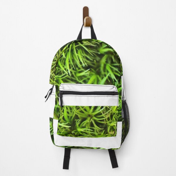 Item preview, Moss designed and sold by eidas.