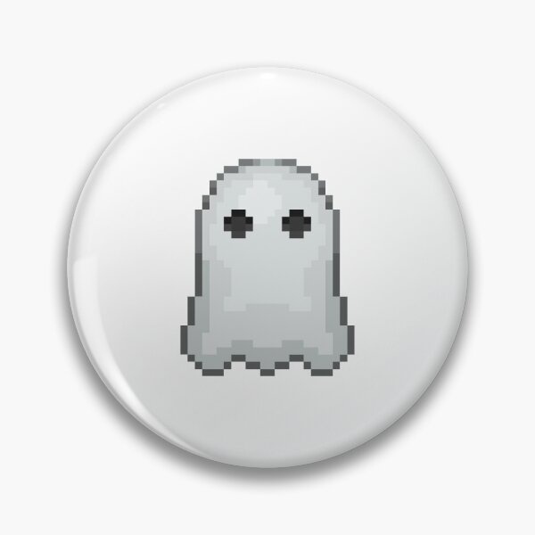Item preview, Good Ghost | Regina Cemetery Tours - The Game designed and sold by Kenton de Jong.