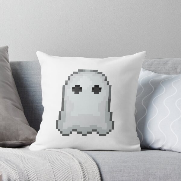 Item preview, Good Ghost | Regina Cemetery Tours - The Game designed and sold by Kenton de Jong.