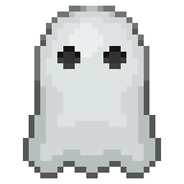 Artwork thumbnail, Good Ghost | Regina Cemetery Tours - The Game by Kenton de Jong