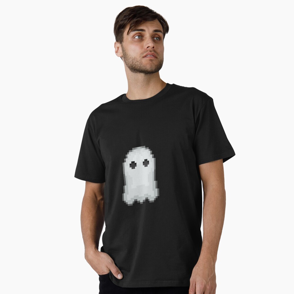 Item preview, Premium T-Shirt designed and sold by kentondejong.