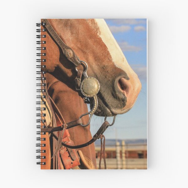Item preview, Bridle Horse designed and sold by tahoetackntrain.