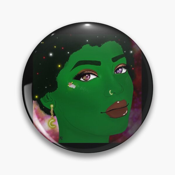 Item preview, Viridian designed and sold by SparkleRelief.