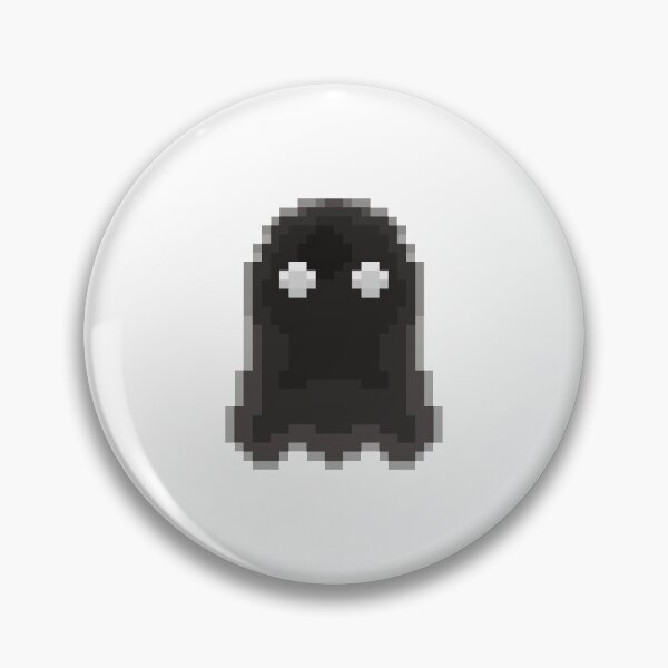 Item preview, Evil Ghost | Regina Cemetery Tours - The Game designed and sold by Kenton de Jong.