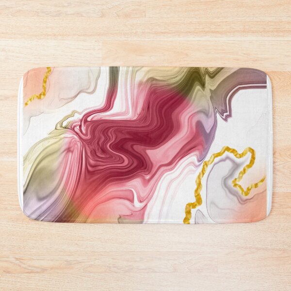 Item preview, Abstract1 designed and sold by Mrunalini Gaikwad.