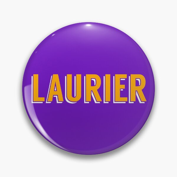 Item preview, Sir Wilfrid Laurier  designed and sold by tinyteacups.