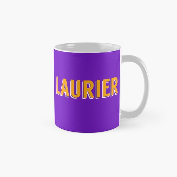 Item preview, Sir Wilfrid Laurier  designed and sold by tinyteacups.