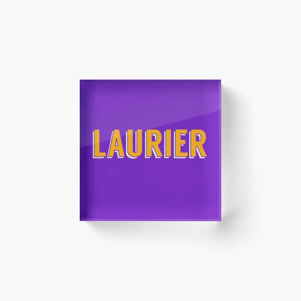 Item preview, Sir Wilfrid Laurier  designed and sold by tinyteacups.