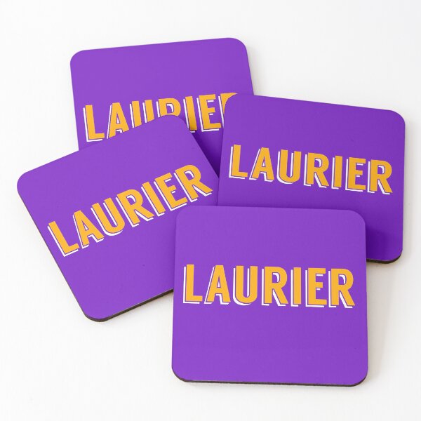 Item preview, Sir Wilfrid Laurier  designed and sold by tinyteacups.