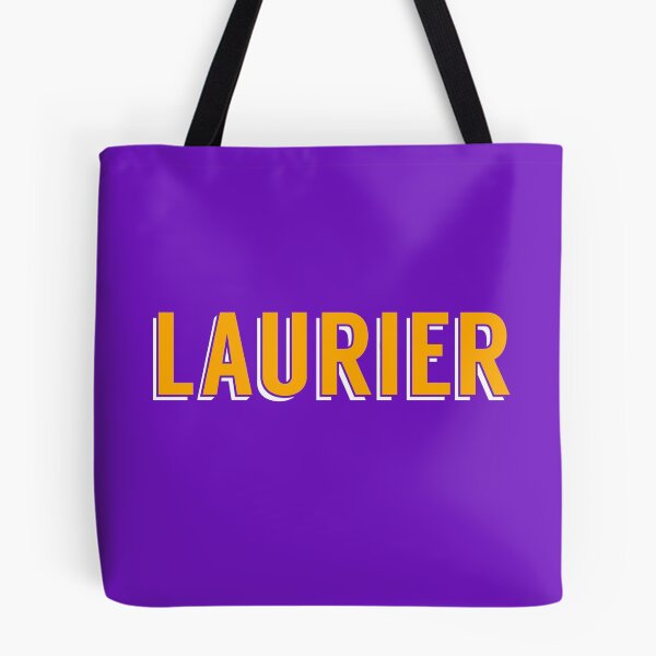 Item preview, Sir Wilfrid Laurier  designed and sold by tinyteacups.