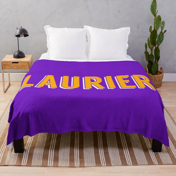Item preview, Sir Wilfrid Laurier  designed and sold by tinyteacups.