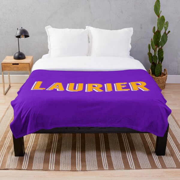 Aperçu de l'œuvre Sir Wilfrid Laurier créée et vendue par tinyteacups.