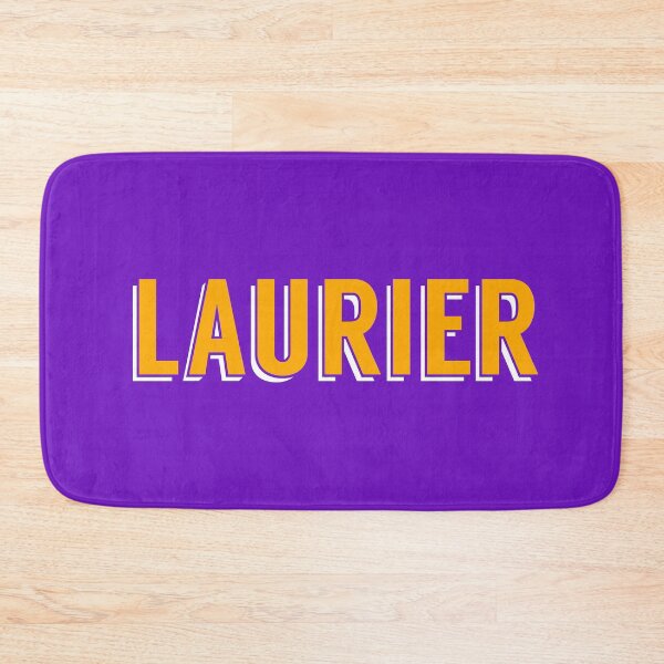 Item preview, Sir Wilfrid Laurier  designed and sold by tinyteacups.