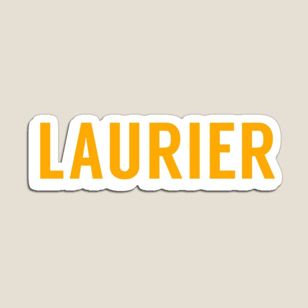 Item preview, Sir Wilfrid Laurier designed and sold by tinyteacups.