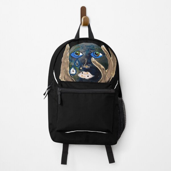 Item preview, Earth day designed and sold by A- Fun & Fans.