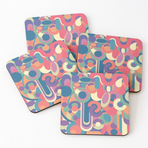 Item preview, stop motion pastel designed and sold by RosieLuciaArt.