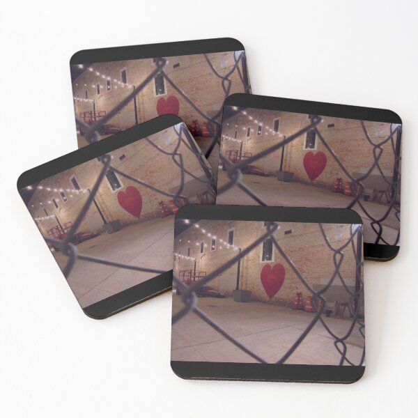 Item preview, The heart of Syracuse designed and sold by Kasstography.