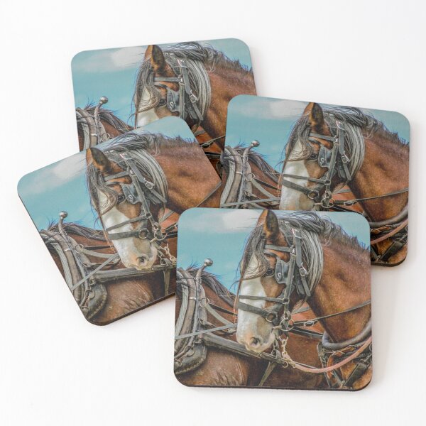 Item preview, Team Clyde designed and sold by tahoetackntrain.