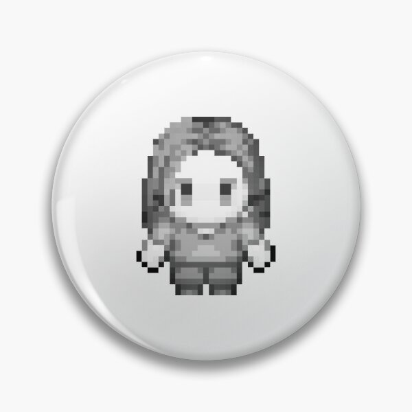 Item preview, Amelia | Regina Cemetery Tours - The Game designed and sold by Kenton de Jong.