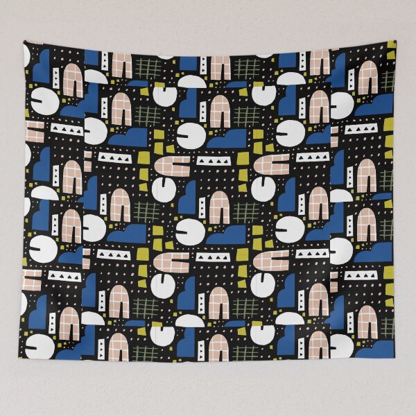 Item preview, Simple modern design designed and sold by stjin.