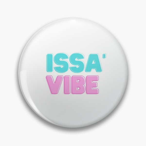 Pin on ISSSSAAAA VIBE